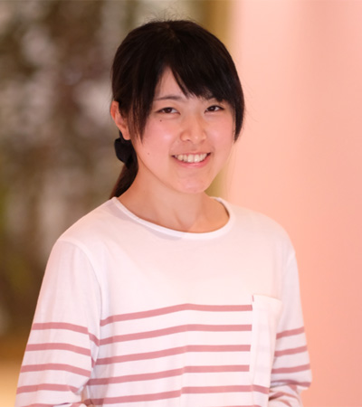 トリートメントコーディネーター